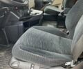 Білий Мерседес Актрос, об'ємом двигуна 12.8 л та пробігом 623 тис. км за 35500 $, фото 8 на Automoto.ua