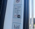 Білий Мерседес Актрос, об'ємом двигуна 12.8 л та пробігом 1 тис. км за 25300 $, фото 11 на Automoto.ua