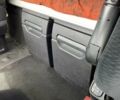 Білий Мерседес Актрос, об'ємом двигуна 12.8 л та пробігом 623 тис. км за 35500 $, фото 9 на Automoto.ua