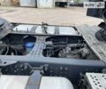 Білий Мерседес Актрос, об'ємом двигуна 12.8 л та пробігом 623 тис. км за 35500 $, фото 4 на Automoto.ua