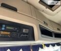 Білий Мерседес Актрос, об'ємом двигуна 12.8 л та пробігом 623 тис. км за 35500 $, фото 7 на Automoto.ua
