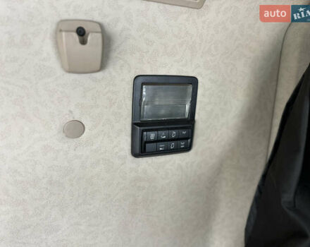 Белый Мерседес Актрос, объемом двигателя 12.81 л и пробегом 809 тыс. км за 30000 $, фото 52 на Automoto.ua