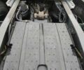 Білий Мерседес Актрос, об'ємом двигуна 11.95 л та пробігом 432 тис. км за 52000 $, фото 13 на Automoto.ua