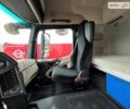 Белый Мерседес Актрос, объемом двигателя 13 л и пробегом 646 тыс. км за 30000 $, фото 36 на Automoto.ua