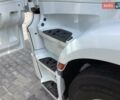 Белый Мерседес Актрос, объемом двигателя 12.8 л и пробегом 600 тыс. км за 32500 $, фото 13 на Automoto.ua