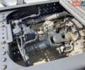 Белый Мерседес Актрос, объемом двигателя 12.8 л и пробегом 600 тыс. км за 32500 $, фото 10 на Automoto.ua