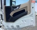 Белый Мерседес Актрос, объемом двигателя 12.8 л и пробегом 600 тыс. км за 32500 $, фото 27 на Automoto.ua