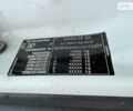 Белый Мерседес Актрос, объемом двигателя 13 л и пробегом 646 тыс. км за 30000 $, фото 22 на Automoto.ua