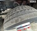 Белый Мерседес Актрос, объемом двигателя 13 л и пробегом 646 тыс. км за 30000 $, фото 18 на Automoto.ua
