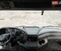Білий Мерседес Актрос, об'ємом двигуна 11.95 л та пробігом 432 тис. км за 52000 $, фото 16 на Automoto.ua