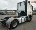 Білий Мерседес Актрос, об'ємом двигуна 11.95 л та пробігом 432 тис. км за 52000 $, фото 6 на Automoto.ua