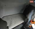 Білий Мерседес Актрос, об'ємом двигуна 11.95 л та пробігом 432 тис. км за 52000 $, фото 15 на Automoto.ua