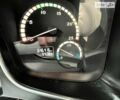 Белый Мерседес Актрос, объемом двигателя 13 л и пробегом 646 тыс. км за 30000 $, фото 24 на Automoto.ua
