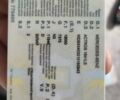 Білий Мерседес Актрос, об'ємом двигуна 11.95 л та пробігом 432 тис. км за 52000 $, фото 19 на Automoto.ua