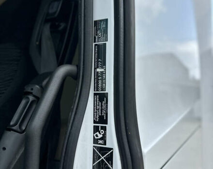 Белый Мерседес Актрос, объемом двигателя 12.81 л и пробегом 809 тыс. км за 30000 $, фото 41 на Automoto.ua