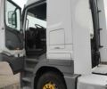 Білий Мерседес Актрос, об'ємом двигуна 11.95 л та пробігом 432 тис. км за 52000 $, фото 7 на Automoto.ua