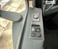 Белый Мерседес Актрос, объемом двигателя 13 л и пробегом 646 тыс. км за 30000 $, фото 29 на Automoto.ua