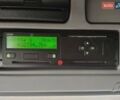 Білий Мерседес Актрос, об'ємом двигуна 11.95 л та пробігом 432 тис. км за 52000 $, фото 14 на Automoto.ua