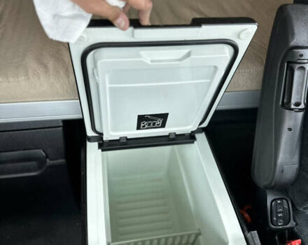 Белый Мерседес Актрос, объемом двигателя 12.81 л и пробегом 809 тыс. км за 30000 $, фото 56 на Automoto.ua