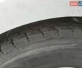 Білий Мерседес Актрос, об'ємом двигуна 11.95 л та пробігом 432 тис. км за 52000 $, фото 12 на Automoto.ua