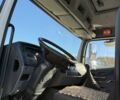 Белый Мерседес Актрос, объемом двигателя 0 л и пробегом 301 тыс. км за 45900 $, фото 24 на Automoto.ua