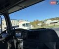 Белый Мерседес Актрос, объемом двигателя 0 л и пробегом 301 тыс. км за 45900 $, фото 15 на Automoto.ua