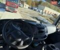 Белый Мерседес Актрос, объемом двигателя 0 л и пробегом 301 тыс. км за 45900 $, фото 17 на Automoto.ua