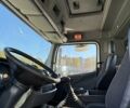 Белый Мерседес Актрос, объемом двигателя 0 л и пробегом 301 тыс. км за 45900 $, фото 20 на Automoto.ua