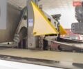Черный Мерседес Актрос, объемом двигателя 12.8 л и пробегом 335 тыс. км за 76400 $, фото 37 на Automoto.ua
