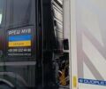 Черный Мерседес Актрос, объемом двигателя 12.8 л и пробегом 335 тыс. км за 76400 $, фото 18 на Automoto.ua