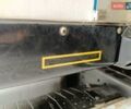 Черный Мерседес Актрос, объемом двигателя 12.8 л и пробегом 335 тыс. км за 76400 $, фото 30 на Automoto.ua