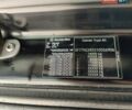 Черный Мерседес Актрос, объемом двигателя 12.8 л и пробегом 335 тыс. км за 76400 $, фото 27 на Automoto.ua