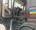 Черный Мерседес Актрос, объемом двигателя 12.8 л и пробегом 335 тыс. км за 76400 $, фото 12 на Automoto.ua