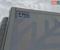 Черный Мерседес Актрос, объемом двигателя 12.8 л и пробегом 335 тыс. км за 76400 $, фото 24 на Automoto.ua