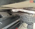 Черный Мерседес Актрос, объемом двигателя 12.8 л и пробегом 335 тыс. км за 76400 $, фото 21 на Automoto.ua