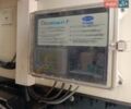 Черный Мерседес Актрос, объемом двигателя 12.8 л и пробегом 335 тыс. км за 76400 $, фото 26 на Automoto.ua