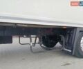 Черный Мерседес Актрос, объемом двигателя 12.8 л и пробегом 335 тыс. км за 76400 $, фото 33 на Automoto.ua