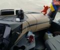 Черный Мерседес Актрос, объемом двигателя 12.8 л и пробегом 335 тыс. км за 76400 $, фото 7 на Automoto.ua