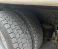 Фиолетовый Мерседес Актрос, объемом двигателя 11.95 л и пробегом 933 тыс. км за 25000 $, фото 6 на Automoto.ua