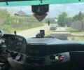Фіолетовий Мерседес Актрос, об'ємом двигуна 11.95 л та пробігом 934 тис. км за 23500 $, фото 10 на Automoto.ua
