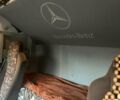 Фіолетовий Мерседес Актрос, об'ємом двигуна 11.95 л та пробігом 934 тис. км за 23500 $, фото 17 на Automoto.ua