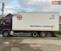 Фіолетовий Мерседес Актрос, об'ємом двигуна 11.95 л та пробігом 934 тис. км за 23500 $, фото 23 на Automoto.ua