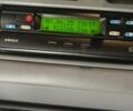 Фіолетовий Мерседес Актрос, об'ємом двигуна 11.95 л та пробігом 934 тис. км за 23500 $, фото 26 на Automoto.ua
