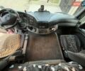 Фіолетовий Мерседес Актрос, об'ємом двигуна 11.95 л та пробігом 934 тис. км за 23500 $, фото 47 на Automoto.ua