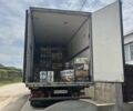Фіолетовий Мерседес Актрос, об'ємом двигуна 11.95 л та пробігом 934 тис. км за 23500 $, фото 1 на Automoto.ua