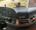 Фіолетовий Мерседес Актрос, об'ємом двигуна 11.95 л та пробігом 934 тис. км за 23500 $, фото 21 на Automoto.ua