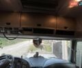 Фіолетовий Мерседес Актрос, об'ємом двигуна 11.95 л та пробігом 934 тис. км за 23500 $, фото 18 на Automoto.ua