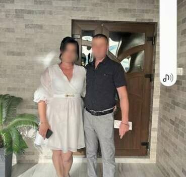 Мерседес Актрос 2003 у Виноградове на Automoto.ua Фіолетовий Мерседес Актрос, об'ємом двигуна 11.95 л та пробігом 934 тис. км за 23500 $, фото 1 на Automoto.ua