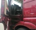 Коричневий Мерседес Актрос, об'ємом двигуна 13 л та пробігом 1 тис. км за 17000 $, фото 12 на Automoto.ua