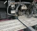 Коричневий Мерседес Актрос, об'ємом двигуна 13 л та пробігом 1 тис. км за 17000 $, фото 14 на Automoto.ua